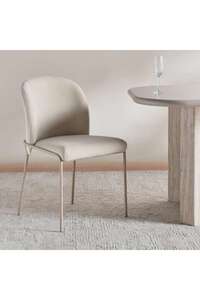 Related product image PAN HOME Dining Room Chair