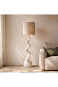 Related product image PAN HOME Floor Lamp
