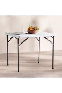صورة المنتج ذات الصلة PAN HOME طاولات حدائق