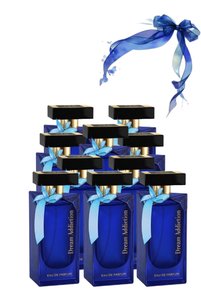 صورة المنتج ذات الصلة Prive عطور ومزيلات العرق