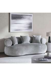 Related product image PAN HOME Sofa Set