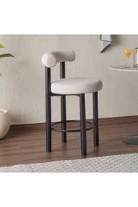 صورة المنتج ذات الصلة PAN HOME مقاعد عالية
