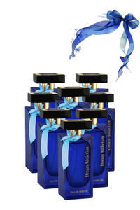 صورة المنتج ذات الصلة Prive عطور ومزيلات العرق