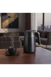 صورة المنتج ذات الصلة PAN HOME ترموس