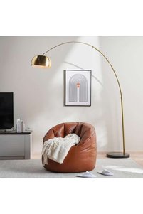 Related product image PAN HOME Floor Lamp