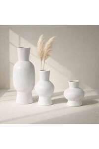 Related product image PAN HOME Vase