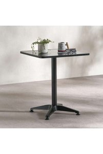 صورة المنتج ذات الصلة PAN HOME طاولات حدائق