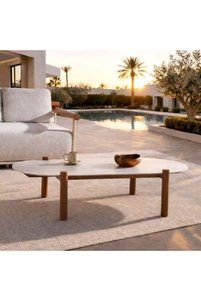 صورة المنتج ذات الصلة PAN HOME طاولات حدائق