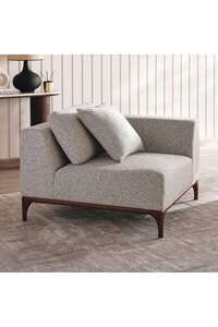 Related product image PAN HOME Sofa Set