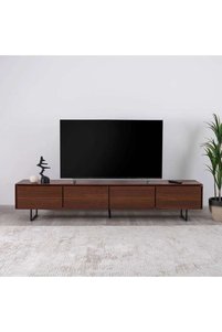 Related product image PAN HOME TV Stand & Unit