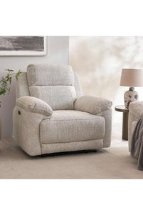 صورة المنتج ذات الصلة PAN HOME كراسي تلفزيون