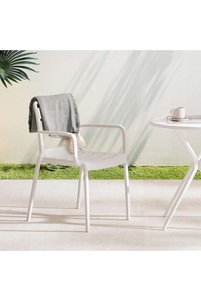 صورة المنتج ذات الصلة PAN HOME أطقم حدائق