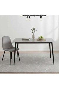 صورة المنتج ذات الصلة PAN HOME أطقم غرفة الطعام