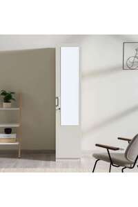 صورة المنتج ذات الصلة PAN HOME خزائن ملابس