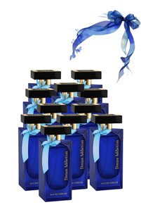 صورة المنتج ذات الصلة Prive عطور ومزيلات العرق