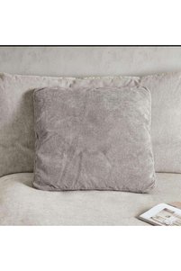 Related product image PAN HOME Sofa Set