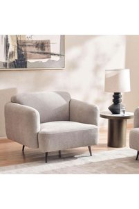 صورة المنتج ذات الصلة PAN HOME أرائك