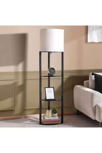 Related product image PAN HOME Floor Lamp