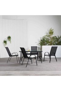 صورة المنتج ذات الصلة PAN HOME أطقم حدائق