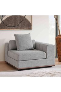 صورة المنتج ذات الصلة PAN HOME أطقم أرائك