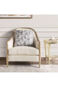 صورة المنتج ذات الصلة PAN HOME أرائك