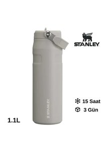 Related product image Stanley Thermoses