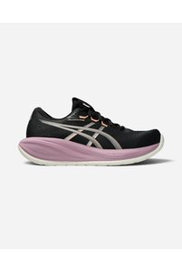 Related product image Asics Running & Training Shoes