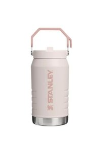 Related product image Stanley Thermoses