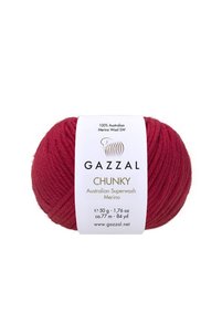 Related product image Gazzal Knitting Yarn