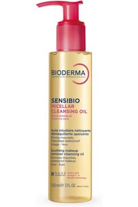 Related product image Bioderma Face Cleansers