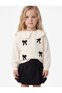 Related product image Koton Sweatshirts