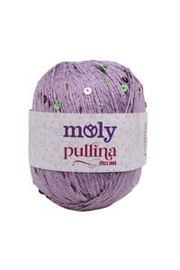 Related product image Moly Knitting Yarn