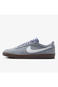 Imaginea produsului asociat Nike Sneakers