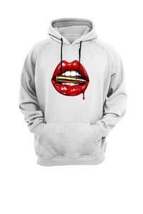 Related product image remonz Sweatshirts