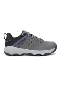 Related product image Columbia Sneakers