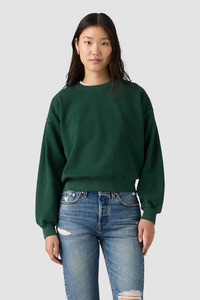 Related product image Levi's Sweatshirts