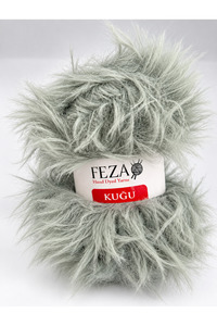 Related product image Feza Knitting Yarn