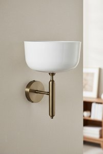 Related product image Bamyum Sconce