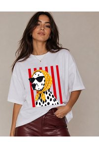 Related product image SUNFREE T-Shirts