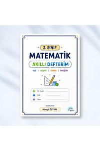 İlgili ürün resmi Igloo Aktivite Eğitici Kitap