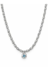 Related product image CHARMLUCKY Steel Necklaces