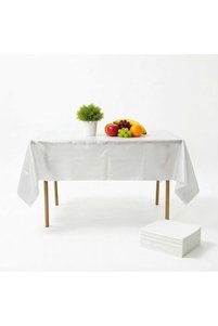 Related product image Generic Table Covers