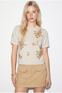 Related product image Bianco Lucci Blouses