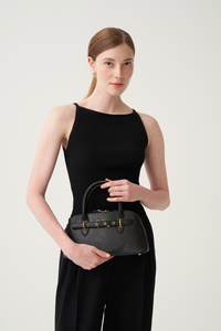 Related product image ALLDAY Shoulder Bags