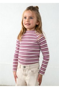 Related product image Mayoral Blouses