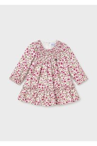 Related product image Mayoral Dresses