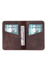 Related product image BloominBag Wallets