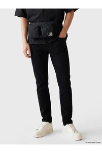 Related product image LC Waikiki Jeans
