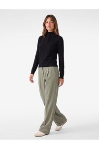 Related product image Koton Sweaters