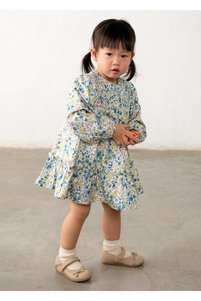 Related product image Mayoral Dresses